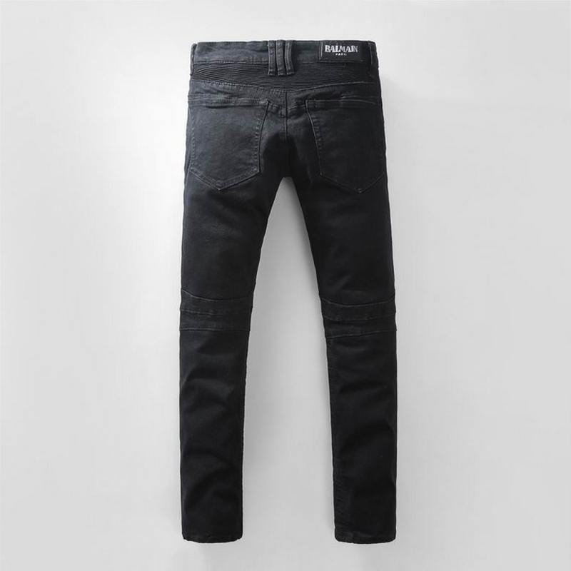 Amiri Men's Jeans 40